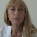 Margherita Canesi Md