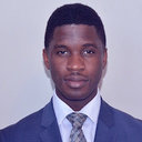 Chukwuweike Uchenna Gwam