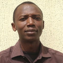 Benshak Audu