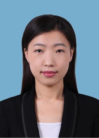 Lizhi Zhao