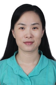 Fen Dai