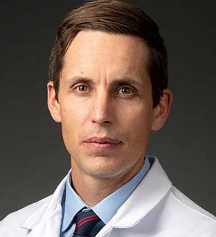 Raphael P. H. Meier