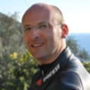 Diego Mora