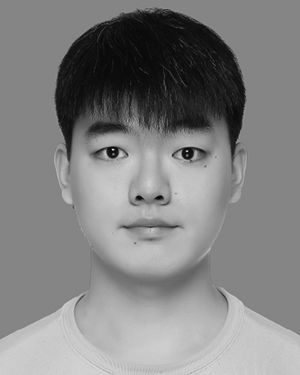 Hu Jiangbei