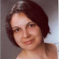 Kulhánová Ivana