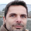 Balazs Veres