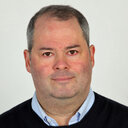 Heiko Mahrholdt