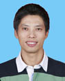 Xiaoping Liao