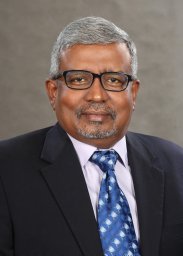 Qumrul Ahsan
