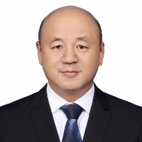 Maolu Wang