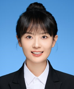 Jie Feng