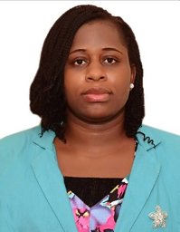 A.T. Adesulu-Dahunsi