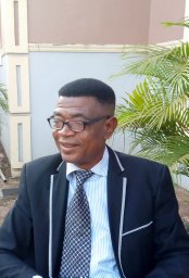 emma chukwuemeka