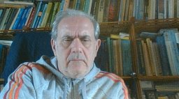 I. Tzovenis
