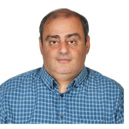 Murat Bayraktar