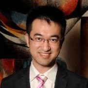 Kun Ma