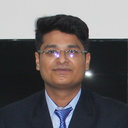 Mridul Soni