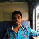 Sudhakar Chennu