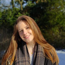 Paulien Cleys