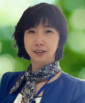 Hongxia Shao