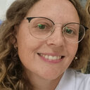 Celina Baravalle