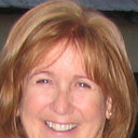 Cathy Collins
