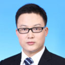 Youqian Xu