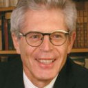 Wolfgang Hartschuh
