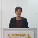 Neyssene Aissaoui