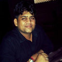 Rajat Singla