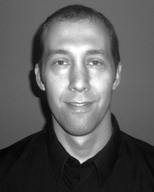 Peter Hallschmid