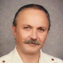 Ali Dalgic