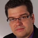 Markus Schubert
