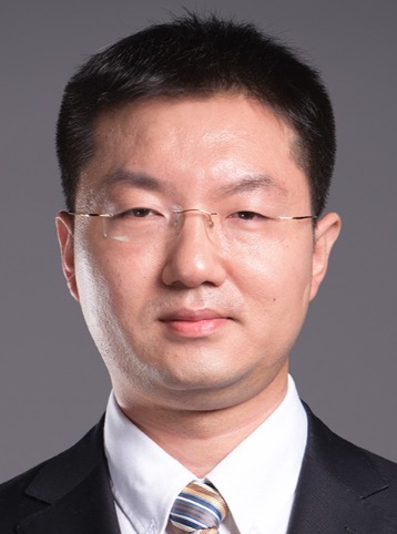 Chao Zhang