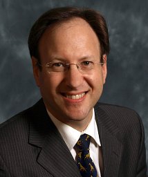 Farrel J. Buchinsky
