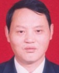 Dazhao Yu