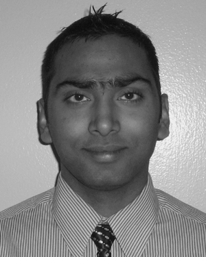 abhinav kumar