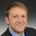 Alexander Derksen
