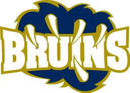Jason Brumitt