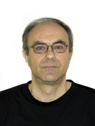 Armen Nersesyan
