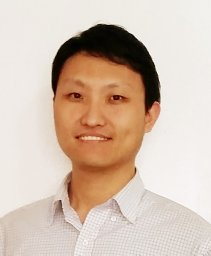 Dongbin Hou