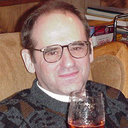 M. E. Levinshtein