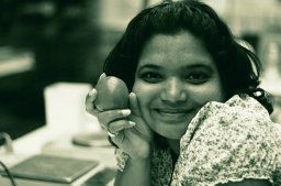 Archana Gawde