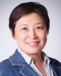 Xiaoyu Wang
