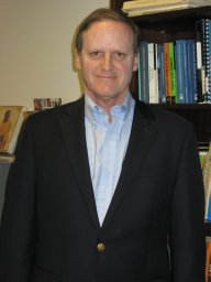 Peter D. Little