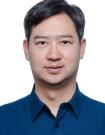 Fangyi Wan