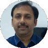 Hemant P. Soni
