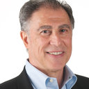 Michael Spino