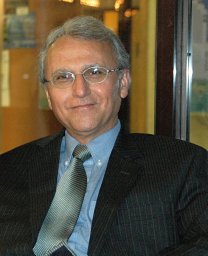 A. Fahr