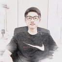 Peng Wenbo